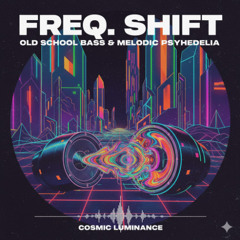 IN MY MIND. ORIGINAL MIX