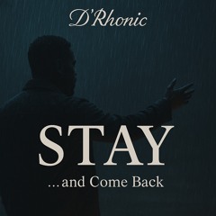 STAY.wav