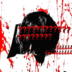 PSYCHOKID - Мысли о суициде