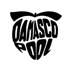 Damasco Pool - Ellos (Mastering)