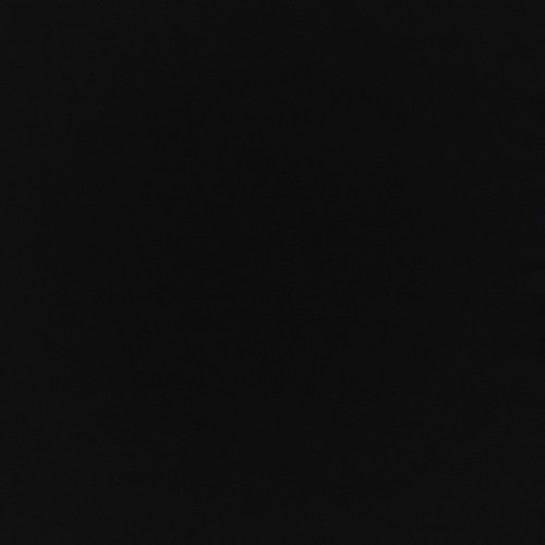 SAM251 (170BPM)