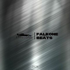 Falkone Beats - Metal Hoodie(147bpm)Tagged.mp3