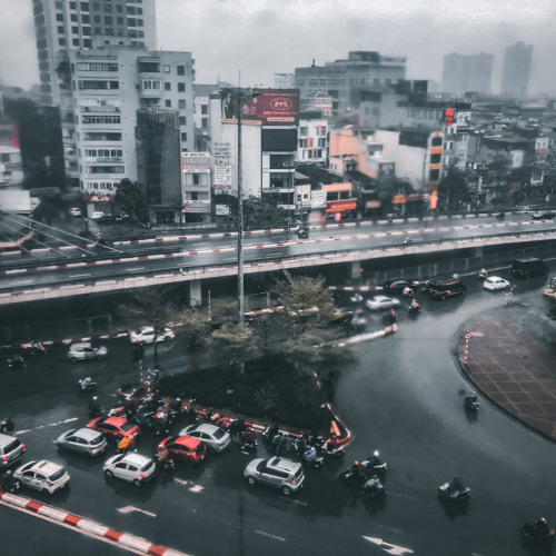 Nonstop Nhạc Hoa 2020 Nữ Nhi Tình ft Lạnh Lẽo Cung Dưỡng Ái Tình Remix  DJ Tài Muzik.mp3