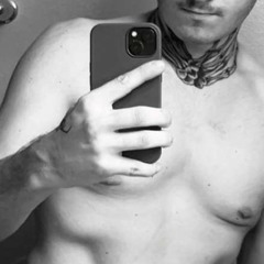 STUCK UP IN MEMORIES…