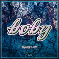 ASTROBVBY - FADE [ESC Exclusive]