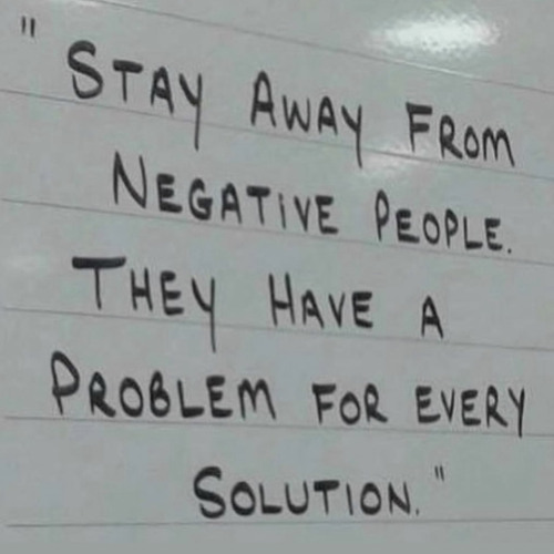 Hip Hop Boom Bap DRUM LOOP - 87 BPM - 2019 #9