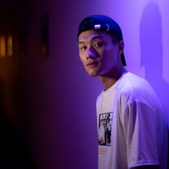 SERGI ZUKI cover by Sonam Wangchen