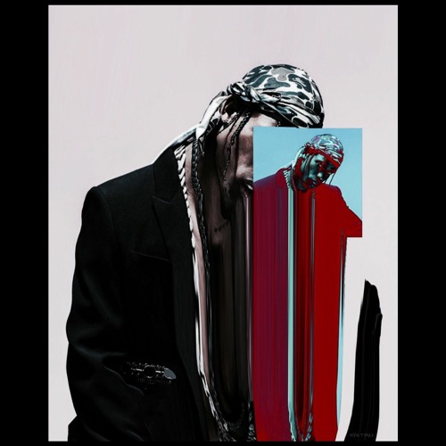 So Long - Travis Scott x Don Toliver Type Beat