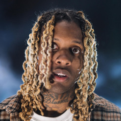 Lil Durk ~ Nowadays (Unreleased)