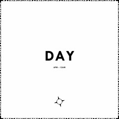 DAY - Playlist