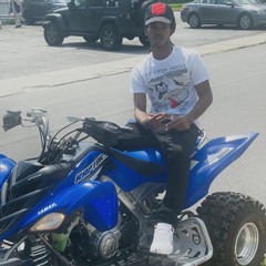 wop x  Stro Donari missed calls.mp3