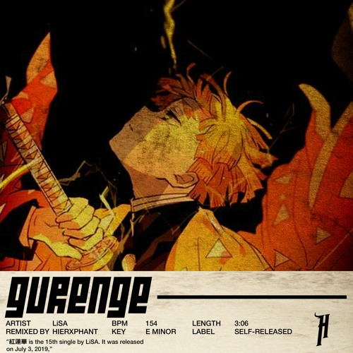 Lisa Gurenge Hierxphant Remix Free Download By Rajendra Danar Free Download On Toneden Lisa Gurenge Hierxphant Remix Free Download By Rajendra Danar Free Download On Toneden