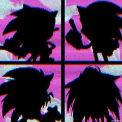 AGES | A Lord X Tribute