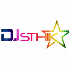 Mix - Salsa Brava 2023 (Dj Sthik ® - SRT 1000 Live U.S.A.)
