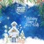 Artwork for Holiday Hugs & Jazz Bug