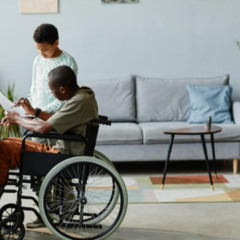 How Sil Providers Help Build Community and Social Connections