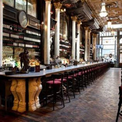 Review Special Price Speakeasy Drinks And Prohibition History Tour Nyc