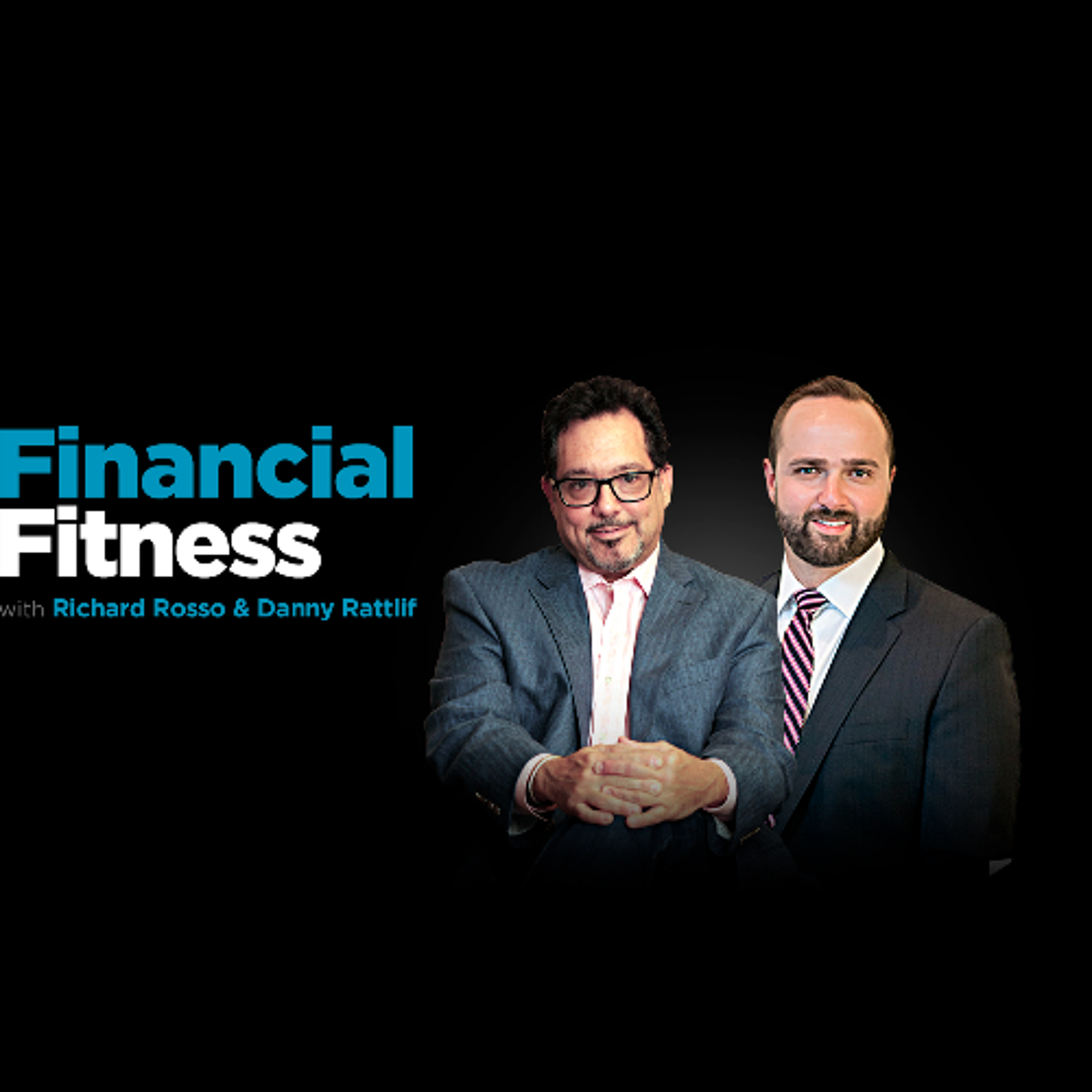 12-19-25 What Great Financial Planning Looks Like