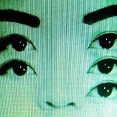 i see death prod. momellow