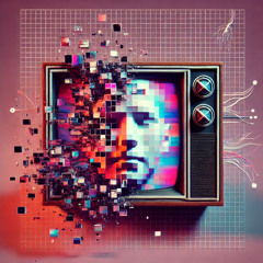 AI Killed the Video Star