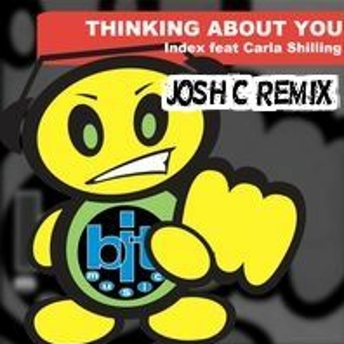 Index Ft Carla Remix (FREE DOWNLOAD)