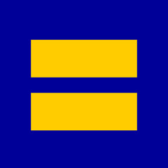Live @ San Francisco Human Rights Campaign Gala (2017)