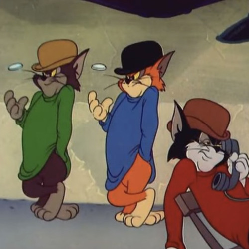 NoNegativity(InThePIT)