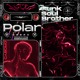 on POLAR - Funk Soul Brother (DL)