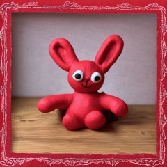 DisDatOngoShit! w/ jsu prod jsu