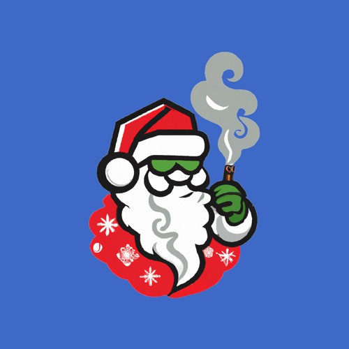 Stream Matt Rogers Suck On My Cock (Dirty Jingle Bell) Lofi Remix