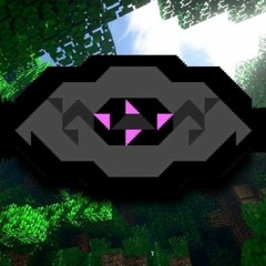 Texture [Fan made Minecraft Music Disc]
