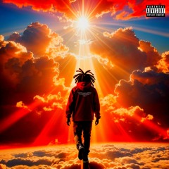 Gina & Pam [Prod. DatKiddMixx]