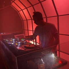 Buerro - Mainz. 19.03.22