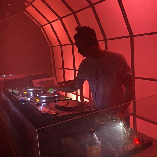 Buerro - Mainz. 19.03.22