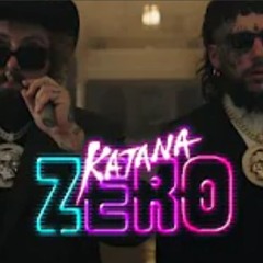 Certified Senpai - OVERDO$EBOY$ (Katana Zero X $UICIDEBOY$ X GHOSTEMANE Mashup)