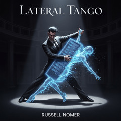 Lateral Tango