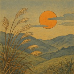 Haiku #1