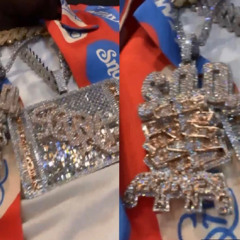 fabii -sodmg (p. ivvys + blxty + rochambeau) *calvin exclusive*