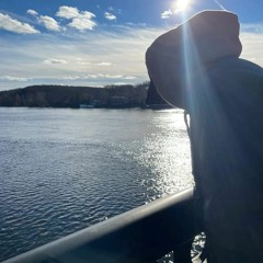 FULL CIRCLE *unmixed*