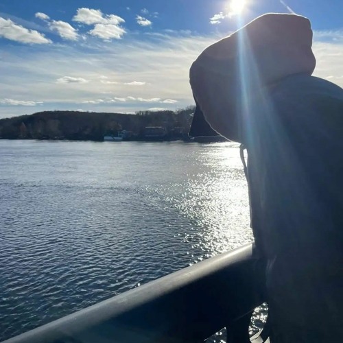 FULL CIRCLE *unmixed*