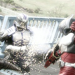 survive @rideneverfail (numb)