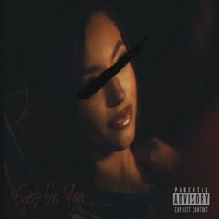 Gleafa x Jaaystaxkz - Eyes On You