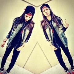 yallniggaspussy #2013basegod #goat talk #swaganthem #besu #lamobilly #basedman (to swaged out)
