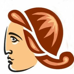 Duhovna Тribina - Miroslav Ilic_Svetosavska Nedelja_25.01.2021.