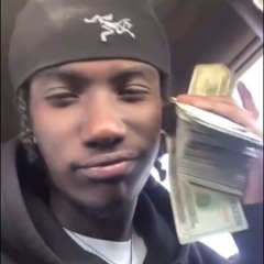 Bishopxbaby-Pray (7raptor)