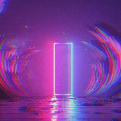 Feelings