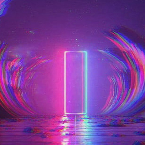 Feelings