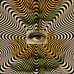 BBIGNACIO - Tenerte Y Besarte (Prod. Bayden Reggaeton)