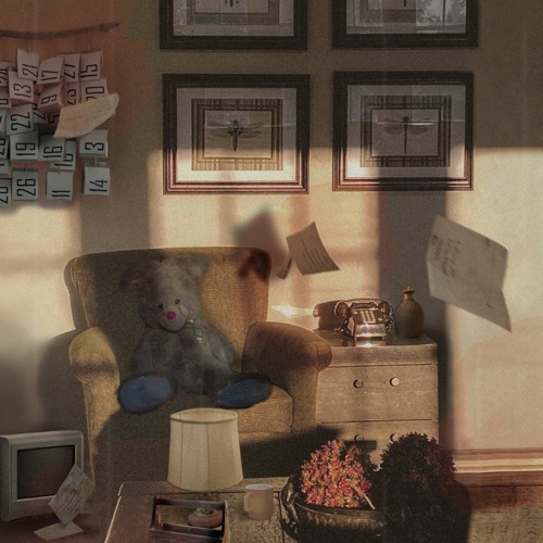 불완전상태 (feat. woOnim) (prod. Wav Rain)