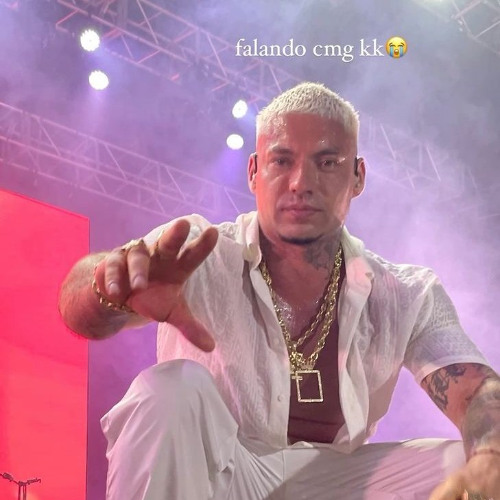 talvez você precise de mim remix com o veigh